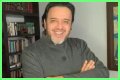 Toto Vega Died: What Was His Cause Of Death?