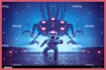 
                              UFO 'Hunter' Claims He Found Giant Alien Robot Being Built at Area 51
                    
                          UFO 'Hunter'
                          Major Area 51 Claim ...
                          Giant Alien Robot is Being Built!!!
                      
        
        
          
                        
              
                
                                  3.9K
                              
            
            
              
                
              
            
          

                      9/20/2020 1:36 PM PT
                  
      