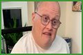 Uncle Steve A Tiktok Influencer Passed Away