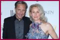 Unveiling The Power Behind Dave Asprey's Wife