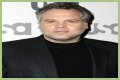 Vincent D’Onofrio Net Worth – How Much is Vincent D’Onofrio Worth?