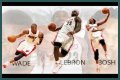 We Already Won (The Miami Heat Song)