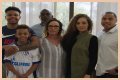 Weston McKennie - Age, Family, Bio