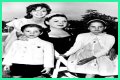 What Happened To Judy Garland's Children?