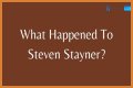 What Happened To Steven Stayner? What Did Steven Stayner Die Of? How Did Steven Stayner Die? Was Steven Stayner Molested?