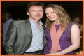 Where is Andrew McCarthy now? Who did Andrew McCarthy marry?