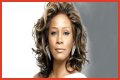 Whitney Houston Net Worth