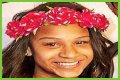 Who is Deyjah Harris Dating Now
