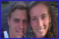 Who is Elise Mertens Boyfriend? Know all about Robbe Ceyssens
