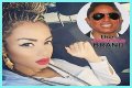 Who is Jermaine Jackson Dating Now