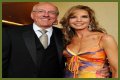 
Who is Jim Boeheim Married to? Details about his Relationship, Wife, and Family