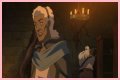 Who Is Keeper Yennen in ‘The Legend of Vox Machina’?