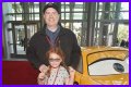 
Who Is Kevin Feige Wife Caitlin Feige? Kids And Net Worth 