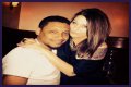 Who is Khalil Kain Dating Now