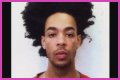 
Who is Mathieu Magloire? Student allegedly orchestrated the mob attack against Jews at Cooper Union College 