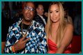   Who is Neri Santiago from Love and Hip Hop Miami? Career explored!    Mon 23 August 2021 15:53    Cara Houlton    
