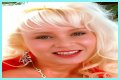 Who Is Stacey Staxx? Wikipedia, Now, Parents, Married, Net Worth