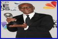 Who Is Stephen Hill? Is He Married? Insights His Wiki, Family, & Net Worth