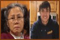 Who is Tubtim Howson? Woman who fled US after MSU student hit-and-run case gets 1-5 years in prison