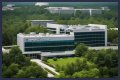 Who Owns Nestle? – Nestle Company History