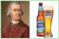 Who Owns Sam Adams? – Sam Adams Company History
