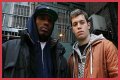 Why Chiddy Bang Is Pretty Much Amazing