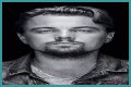 Why is shark meat toxic? – Celebrity.fm – #1 Official Stars, Business & People Network, Wiki, Success story, Biography & Quotes
