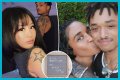 Why is Shipping Wars fake? – Celebrity.fm – #1 Official Stars, Business & People Network, Wiki, Success story, Biography & Quotes