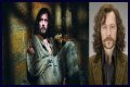 Why is Sirius Black a wolf? – Celebrity.fm – #1 Official Stars, Business & People Network, Wiki, Success story, Biography & Quotes
