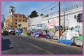 Why is Skid Row full of homeless? – Celebrity.fm – #1 Official Stars, Business & People Network, Wiki, Success story, Biography & Quotes