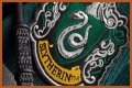 Why is Slytherin Pride Day March 21? – Celebrity.fm – #1 Official Stars, Business & People Network, Wiki, Success story, Biography & Quotes