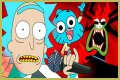 Why is Stan Marsh voice different? – Celebrity.fm – #1 Official Stars, Business & People Network, Wiki, Success story, Biography & Quotes