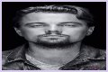 Why is sunrise later in Florida? – Celebrity.fm – #1 Official Stars, Business & People Network, Wiki, Success story, Biography & Quotes
