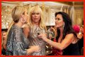 Why is Sutton Stracke so rich? – Celebrity.fm – #1 Official Stars, Business & People Network, Wiki, Success story, Biography & Quotes