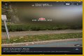Why is the Amityville house blurred on Google Maps?