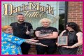 Why is the Dark Mark on the left arm? – Celebrity.fm – #1 Official Stars, Business & People Network, Wiki, Success story, Biography & Quotes
