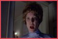 Why is The Exorcist so scary? – Celebrity.fm – #1 Official Stars, Business & People Network, Wiki, Success story, Biography & Quotes