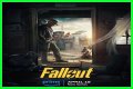 Why is The Fallout rated R? – Celebrity.fm – #1 Official Stars, Business & People Network, Wiki, Success story, Biography & Quotes