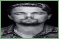Why is the G-class so expensive? – Celebrity.fm – #1 Official Stars, Business & People Network, Wiki, Success story, Biography & Quotes