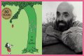 Why is the Giving Tree a banned book? – Celebrity.fm – #1 Official Stars, Business & People Network, Wiki, Success story, Biography & Quotes