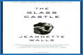 Why is The Glass Castle banned? – Celebrity.fm – #1 Official Stars, Business & People Network, Wiki, Success story, Biography & Quotes