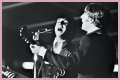 Why The Beatles’ Song ‘Lucy in the Sky With Diamonds’ Was Banned by the BBC