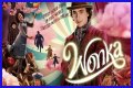 Willy Wonka Net Worth – How Much is the Character Worth?