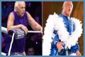 WWE Legend, Who Suffered a Lazy Eye Pre-Retirement, Addresses a “Final Match” –
“It Is Now Time…”