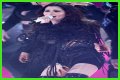 X FACTOR: Cheryl chooses her final 3