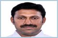 Y. S. Avinash Reddy Net Worth, Age, Height, Bio, Birthday, Wiki!