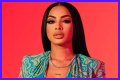 Yailin La Mas Viral Net Worth – How Much is La Mas Viral Worth?