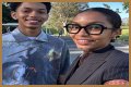 Yara Shahidi Age, Bio, Parents, Career, Net worth, Boyfriend