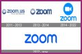 Zoom History – How Zoom Company Got Started